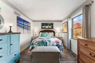 2405 Kings Ct, Dyer, IN 46311 - Photo 21