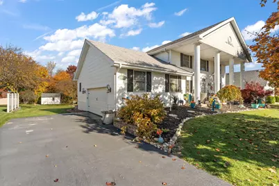 2405 Kings Court, Dyer, IN 46311 - Photo 37