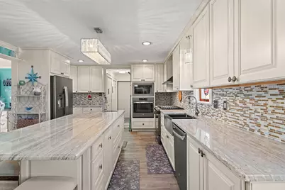 2405 Kings Court, Dyer, IN 46311 - Photo 13