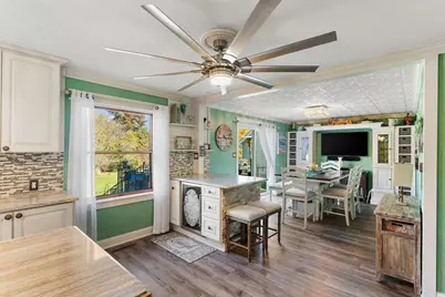 2405 Kings Court, Dyer, IN 46311 - Photo 5