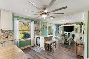 2405 Kings Ct, Dyer, IN 46311 - Photo 5