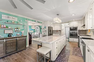 2405 Kings Ct, Dyer, IN 46311 - Photo 7