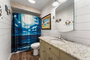 2405 Kings Ct, Dyer, IN 46311 - Photo 23