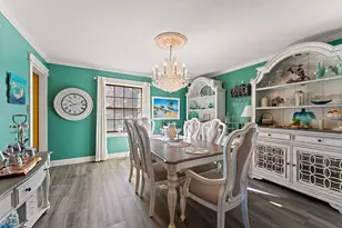 2405 Kings Ct, Dyer, IN 46311 - Photo 9