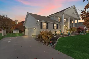 2405 Kings Ct, Dyer, IN 46311 - Photo 35