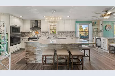 2405 Kings Court, Dyer, IN 46311 - Photo 3