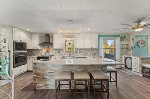 2405 Kings Ct, Dyer, IN 46311 - Photo 3