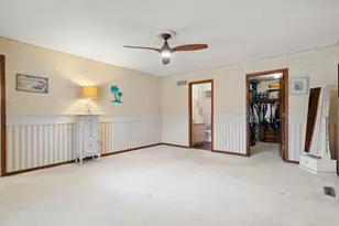 2405 Kings Ct, Dyer, IN 46311 - Photo 23