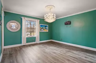 2405 Kings Ct, Dyer, IN 46311 - Photo 13