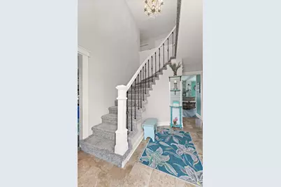 2405 Kings Court, Dyer, IN 46311 - Photo 17