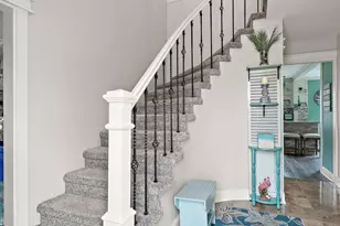 2405 Kings Ct, Dyer, IN 46311 - Photo 17