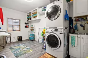 2405 Kings Ct, Dyer, IN 46311 - Photo 17