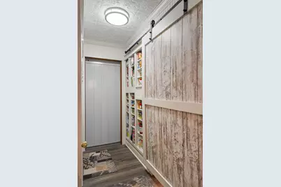 2405 Kings Court, Dyer, IN 46311 - Photo 15