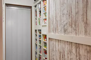 2405 Kings Ct, Dyer, IN 46311 - Photo 15