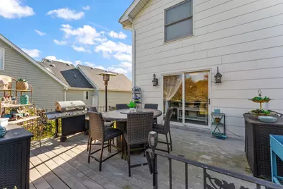 2405 Kings Court, Dyer, IN 46311 - Photo 27