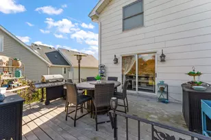 2405 Kings Ct, Dyer, IN 46311 - Photo 27