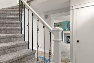 2405 Kings Ct, Dyer, IN 46311 - Photo 19