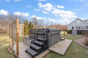 2405 Kings Ct, Dyer, IN 46311 - Photo 35