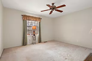 2405 Kings Ct, Dyer, IN 46311 - Photo 27