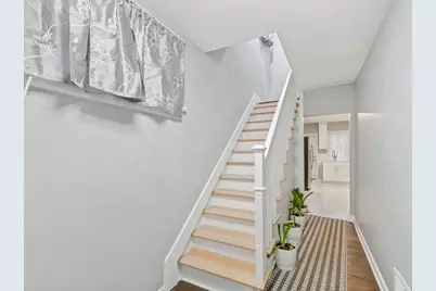 5631 Alice Street, Hammond, IN 46320 - Photo 9