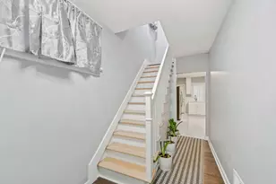 5631 Alice St, Hammond, IN 46320 - Photo 9