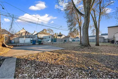 5631 Alice Street, Hammond, IN 46320 - Photo 25