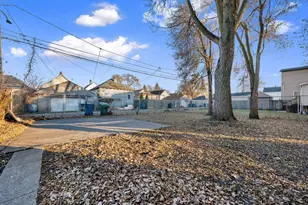 5631 Alice St, Hammond, IN 46320 - Photo 25