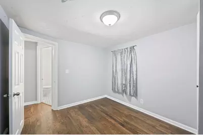 5631 Alice Street, Hammond, IN 46320 - Photo 15