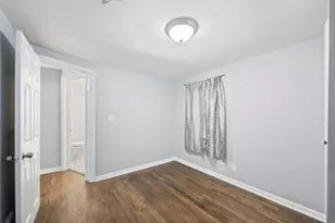 5631 Alice St, Hammond, IN 46320 - Photo 15