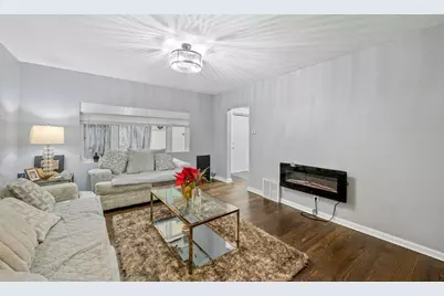 5631 Alice Street, Hammond, IN 46320 - Photo 5