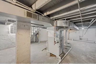 5631 Alice Street, Hammond, IN 46320 - Photo 21