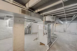 5631 Alice St, Hammond, IN 46320 - Photo 21