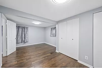 5631 Alice Street, Hammond, IN 46320 - Photo 11