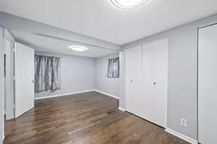 5631 Alice St, Hammond, IN 46320 - Photo 11