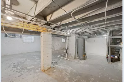 5631 Alice Street, Hammond, IN 46320 - Photo 19