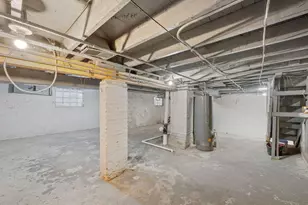 5631 Alice St, Hammond, IN 46320 - Photo 19