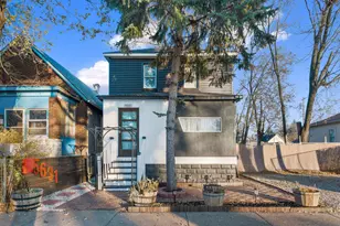 5631 Alice St, Hammond, IN 46320 - Photo 1