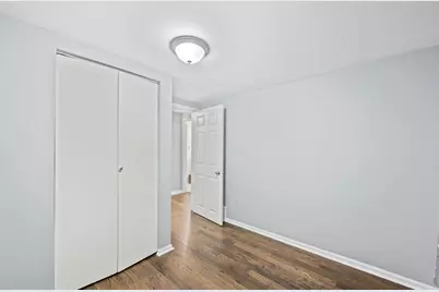 5631 Alice Street, Hammond, IN 46320 - Photo 13