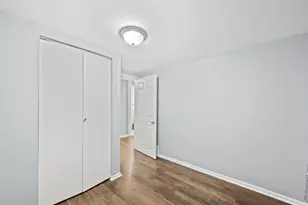 5631 Alice St, Hammond, IN 46320 - Photo 13