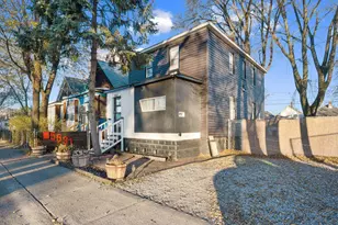 5631 Alice St, Hammond, IN 46320 - Photo 3