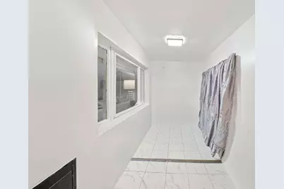 5631 Alice Street, Hammond, IN 46320 - Photo 17