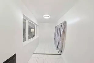 5631 Alice St, Hammond, IN 46320 - Photo 17