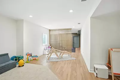 9721 Sweetspire Avenue, Saint John, IN 46373 - Photo 43