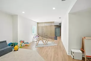 9721 Sweetspire Ave, Saint John, IN 46373 - Photo 43