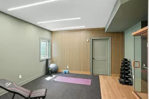 9721 Sweetspire Ave, Saint John, IN 46373 - Photo 45