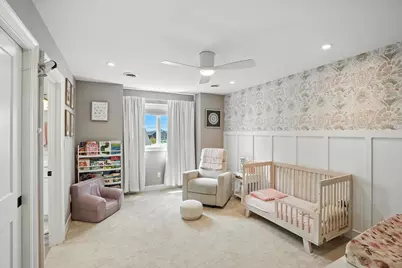 9721 Sweetspire Avenue, Saint John, IN 46373 - Photo 31