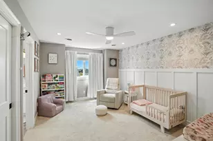 9721 Sweetspire Ave, Saint John, IN 46373 - Photo 31