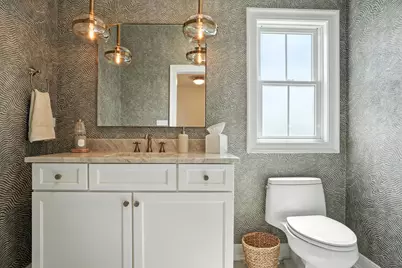 9721 Sweetspire Avenue, Saint John, IN 46373 - Photo 21