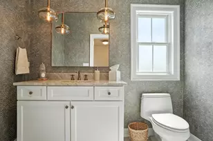 9721 Sweetspire Ave, Saint John, IN 46373 - Photo 21