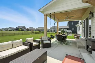 9721 Sweetspire Ave, Saint John, IN 46373 - Photo 49